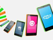 Nokia X2 Android Smartphone Coming Soon: Top 5 Essential Apps Recommended