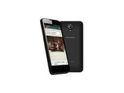 Panasonic T41: Budget Android KitKat Smartphone Now Available Online in India at Rs 7,999