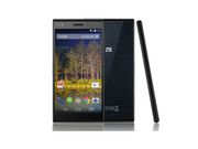 ZTE To Pre-Load Google Now Launcher on Android KitKat Smartphones