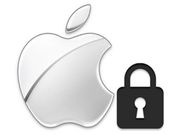 Apple Brings Two-step Verification For Countries, Including India