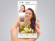 Huawei Ascend G6: Top 6 Best Online Deals To Buy Smartphone In India