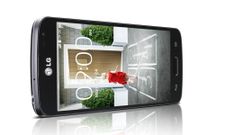 LG F60 (D392): Upcoming Android KitKat Smartphone Spotted on Indian Import Site
