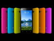 Xiaomi Mi4 Smartphone Set for July 22 Launch: Top 5 Features You Should Know About