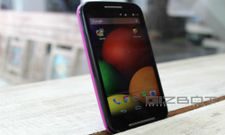 Top 5 Latest Android KitKat Smartphones That Fit Your Budget