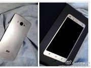 Xiaomi Mi4: Alleged Images of Flagship Smartphone Leaked Ahead of Launch