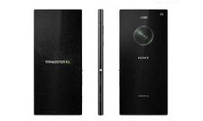 Sony Xperia Z3X: High-End Smartphone With 6.14 Inch Display, Snapdragon 810 Leaks in Advance