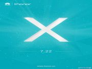 Huawei Tipped To Launch Honor X on July 22