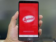 LG G3 Officially Unveiled in India: Top 5 Features of the Smartphone