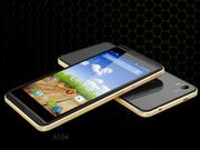Micromax Canvas Fire A104 Rival Alert: Top 10 Best Smartphone Competitors Under Threat