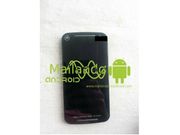 Next-Gen Moto G Tipped To Feature 720p HD Display, 8MP Camera
