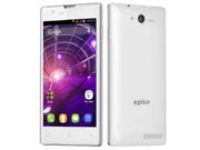 Spice Stellar 497 and Stellar 361 Now Available for Rs 5,999 and Rs 3,699