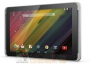 HP 10 Plus and Slate 10 Plus Android Tablets Could Be Launched Soon