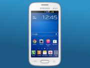 Samsung Galaxy ACE NXT Budget Android KitKat Smartphone Now On Sale in India: Top 10 Android Threats