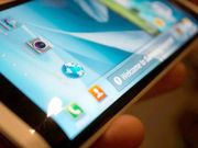 Rumor: Samsung Galaxy Note 4 To Boast Flexible Display, Metal Build and 16MP OIS Camera
