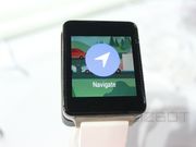 LG G Watch Officially Released With Android Wear: Top 5 Android Wear Features