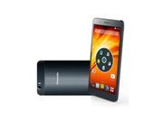 Panasonic T41, P41 and P61 Smartphones Launched in India: Price Starts at Rs 7,990
