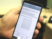 LG G3 Review: An Intuitive and Aesthetic Flagship With Evolved Specs