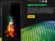 Oplus XonPhone 5 to go official in India on July 24