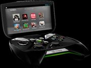 Nvidia Shield Gaming Tablet Now Official: Top 4 Reasons Why You Should Buy it
