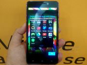 Spice Stellar 520, Stellar 526 Budget Android KitKat Phones Officially Launched