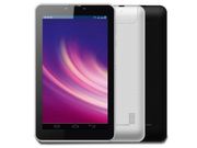 Swipe Slice Tablet Launched at Rs 4,999: Specs, Price, Availability and More