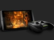 Nvidia Shield Tablet With Tegra K1 SoC Goes Official: All You Need To Know