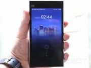 Xiaomi Mi 3 Sold Out In 39 Minutes On Flipkart