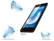 Xolo Q900s Listed On Official Website at Rs 9,999