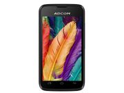 Adcom A430+: Budget 4-Inch Android Smartphone Launched in India at Rs 3,399