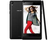 Celkon Millennium Vogue Q455 With KitKat OS Launched At Rs 7,999