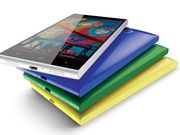 Gionee's Elife E7 Mini Now Receiving Android 4.4.2 KitKat Update: Here's a List of Changes Made