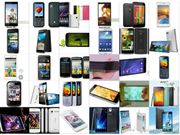 Gartner: Mobile User Base In India Will Increase To Touch 815 Million in 2014