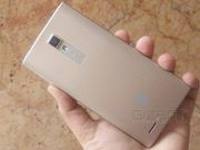 Oplus XonPhone 5 Launched with 5 Inch Display, Android KitKat: Available on Snapdeal for Rs 7,999