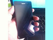 Sony Xperia Z3 To Come With 5.15-inch FHD Display and Snapdragon 801 SoC [REPORT]