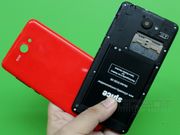 Spice Stellar 520 Hands-On and First Look: A Decent Smartphone That Required Polished Designing