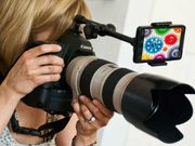 Top 10 Smartphone Camera Lenses For the Photographer Inside You