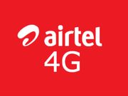 Airtel 4G LTE Services Launched Officially in Nagpur