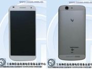 Huawei C199: Metal-Crafted Smartphone With 5.5-Inch HD Display Spotted in TENAA Listing