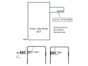Sony Xperia Z3 spotted in FCC Listing Again [REPORT]