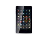 iBall Slide 3G 7345Q-800 7-Inch Voice Calling Tablet Launched in India at Rs 10,349