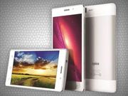 Spice Launches Hexa Core Powered Stellar 526 3G smartphone at Rs 13,499: Top 5 Rivals