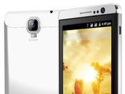 Spice-made Android One Smartphone Will Arrive Before Diwali