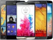 Top 5 Best Fast Smartphones With 3GB RAM to Buy in India