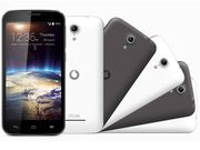 Vodafone Smart 4 Power Launched With 4G LTE Support At A Cheaper Price