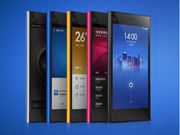 Top 4 Chinese Smartphone Manufacturers That Could Spell Problem for Indian Handset Makers