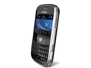 BlackBerry P’9983 and Z3 LTE (Manitoba) Specs Leak Online