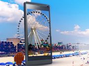 Celkon Millennium Vogue Q455 Budget Android KitKat Smartphone Launched At Rs 7,999: Top 10 Rivals