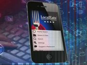 Top 4 Best Restaurant Apps To Make Use of This Weekend