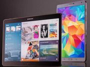 Top 5 Samsung Galaxy Tab 3 Series Tips and Tricks