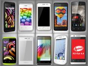 Top 10 Smartphones You Can Buy In India Under Rs 5,000
